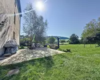 Maison, 282 m²
