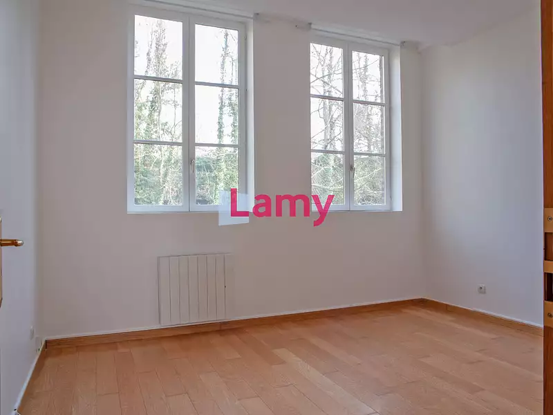 Maison, 90,4 m²