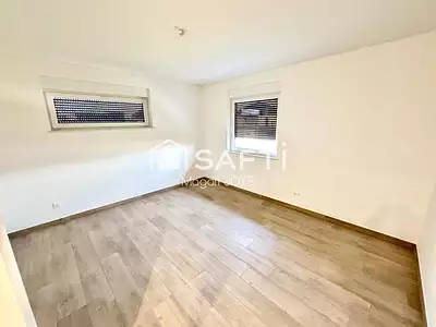 Maison, 178 m²