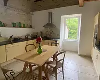 Maison, 330 m²