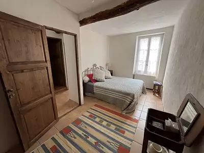 Maison, 168 m²