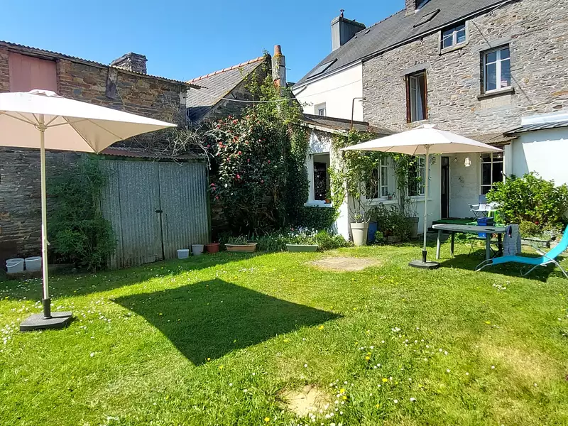 Maison, 175 m²