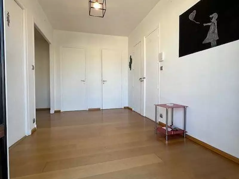 Appartement, 128 m²