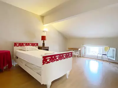 Maison, 150 m²