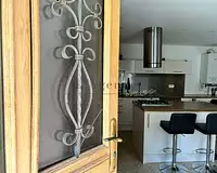 Maison, 135 m²
