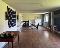 Maison, 106 m²