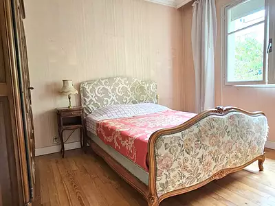 Maison, 126,1 m²