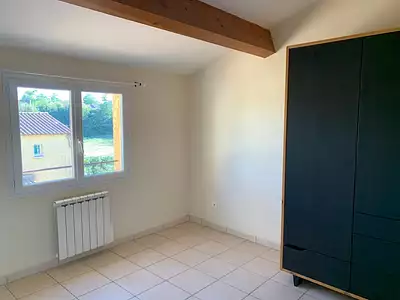 Maison, 72 m²
