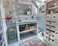Maison, 147 m²