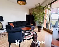 Appartement, 66,34 m²