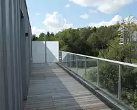 Appartement, 100,7 m²