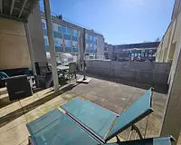 Appartement, 79,93 m²