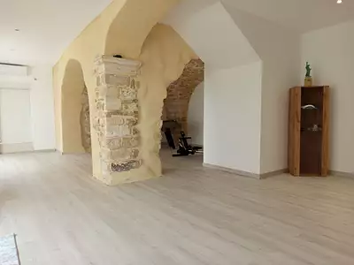 Maison, 175 m²