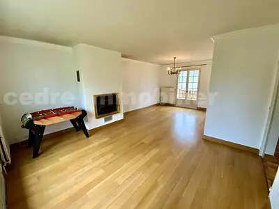 Maison, 109,66 m²