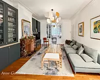 Maison, 200 m²