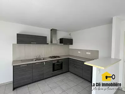 Appartement, 92,83 m²
