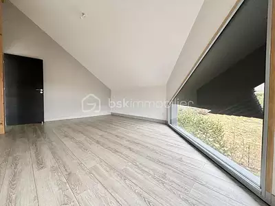 Maison, 173 m²