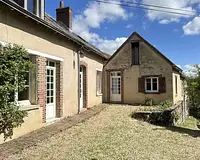 Maison, 147 m²