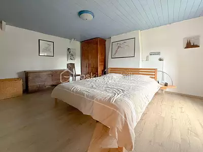 Maison, 85 m²