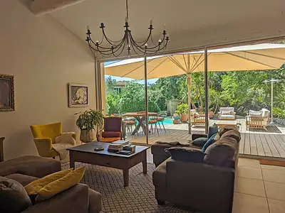 Maison, 210 m²