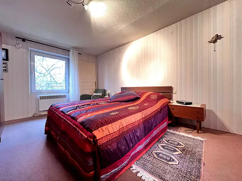 Maison, 103 m²