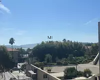 Appartement, 38,63 m²