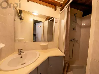 Maison, 135 m²