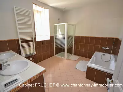 Maison, 300 m²
