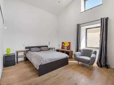 Maison, 270 m²