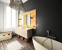 Maison, 160 m²
