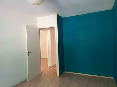 Appartement, 46,44 m²