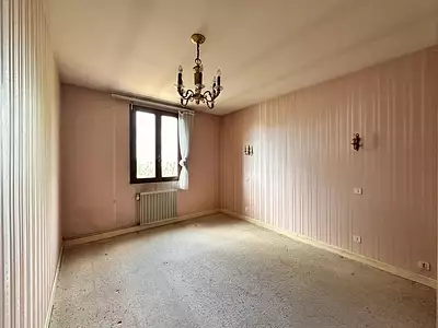 Maison, 142 m²