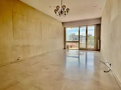 Appartement, 66 m²