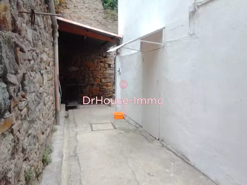 Maison, 143 m²