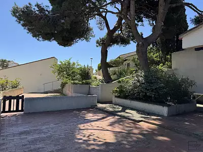 Maison, 60,88 m²
