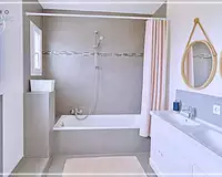 Maison, 181 m²
