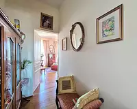 Appartement, 81,56 m²