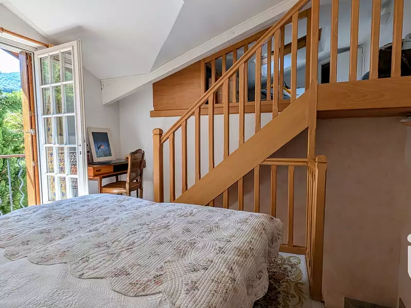 Maison, 108 m²