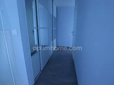 Appartement, 83 m²