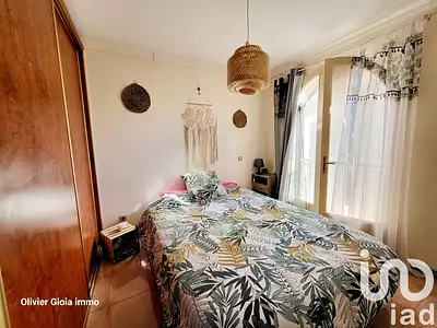 Maison, 260 m²