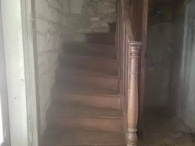 Maison, 310 m²