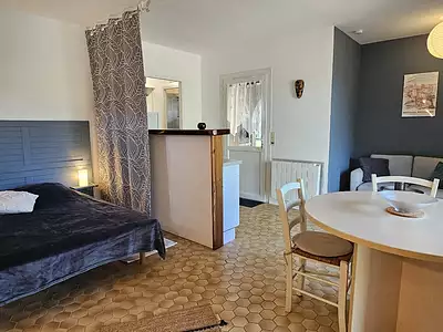 Maison, 249 m²