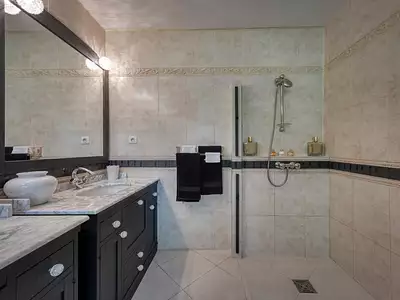 Maison, 227 m²