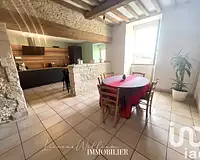 Maison, 236 m²