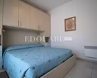 Appartement, 27,95 m²