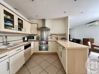 Maison, 109 m²