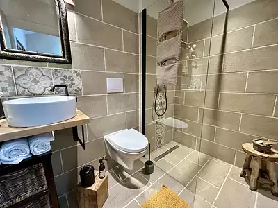 Maison, 146 m²