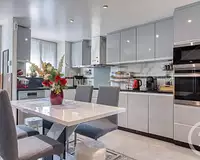 Maison, 99,05 m²
