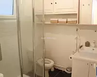 Appartement, 51,41 m²