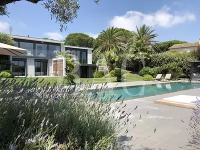 Maison, 250 m²